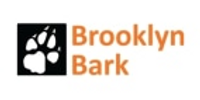 brooklynbark coupons